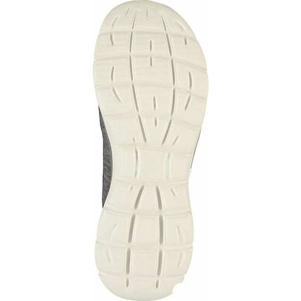 Skechers Summits Quick Getaway Sneakers Low 9 Skechers Summits Quick Getaway Sneakers Low – Bild 7