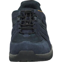 Camel Active Bud Offene Halbschuhe - Dunkelblau 10 Camel Active Bud Offene Halbschuhe - Dunkelblau -Schuhgeschäft 21652199 04