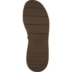 Camel Active Dune Offene Halbschuhe - Cognac -Schuhgeschäft 21652326 07