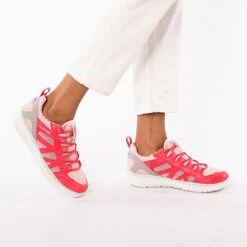 Lugana Offene Halbschuhe -Schuhgeschäft 21658390 02