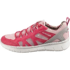 Lugana Offene Halbschuhe -Schuhgeschäft 21658390 03