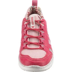 Lugana Offene Halbschuhe -Schuhgeschäft 21658390 04