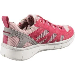 Lugana Offene Halbschuhe -Schuhgeschäft 21658390 05