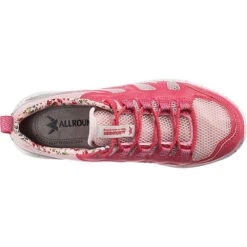 Lugana Offene Halbschuhe -Schuhgeschäft 21658390 06