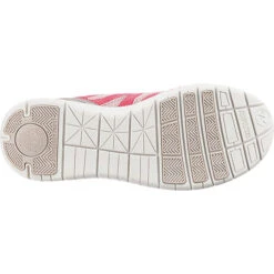 Lugana Offene Halbschuhe -Schuhgeschäft 21658390 07