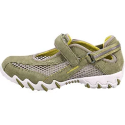 Slipper & Mokassins -Schuhgeschäft 21658401 03