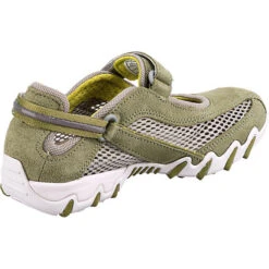 Slipper & Mokassins -Schuhgeschäft 21658401 05