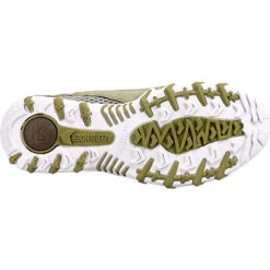 Slipper & Mokassins -Schuhgeschäft 21658401 07