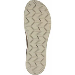 Think! Halbschuhe Klassische Halbschuhe - Schwarz/grau -Schuhgeschäft 21668980 07