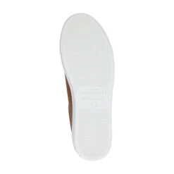 Type Leder Sneakers Low -Schuhgeschäft 21695315 03