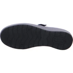 Ganter Klara Ballerinas Klassische Ballerinas -Schuhgeschäft 21771294 02