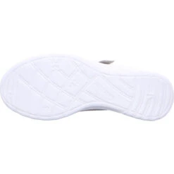 Ganter Ina Halbschuh Klassische Slipper - Grau -Schuhgeschäft 21771666 02