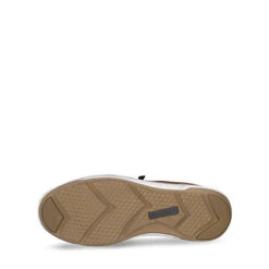 Josef Seibel Herren-Halbschuh, Schalensohle, 0, 0, Schnürung, Schnürung, 1263880, Freizeit, Nubuk, Kalt Gefüttert, Grau, Frühjahr/Sommer 2023 Enrico 25, Granit-kombi Sportliche Halbschuhe - Granit -Schuhgeschäft 21782744 12