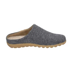 Westland Cadiz 01 | Hausschuh Für Damen | Grau Cadiz 01, Grau Pantoffeln - Grau 18 Westland Cadiz 01 | Hausschuh Für Damen | Grau Cadiz 01, Grau Pantoffeln - Grau -Schuhgeschäft 21783286 03