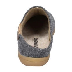 Westland Cadiz 01 | Hausschuh Für Damen | Grau Cadiz 01, Grau Pantoffeln - Grau 19 Westland Cadiz 01 | Hausschuh Für Damen | Grau Cadiz 01, Grau Pantoffeln - Grau -Schuhgeschäft 21783286 04