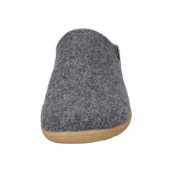 Westland Cadiz 01 | Hausschuh Für Damen | Grau Cadiz 01, Grau Pantoffeln - Grau 20 Westland Cadiz 01 | Hausschuh Für Damen | Grau Cadiz 01, Grau Pantoffeln - Grau -Schuhgeschäft 21783286 05