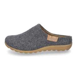 Westland Cadiz 01 | Hausschuh Für Damen | Grau Cadiz 01, Grau Pantoffeln - Grau 23 Westland Cadiz 01 | Hausschuh Für Damen | Grau Cadiz 01, Grau Pantoffeln - Grau -Schuhgeschäft 21783286 08