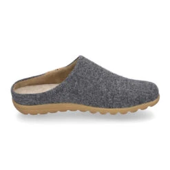 Westland Cadiz 01 | Hausschuh Für Damen | Grau Cadiz 01, Grau Pantoffeln - Grau 25 Westland Cadiz 01 | Hausschuh Für Damen | Grau Cadiz 01, Grau Pantoffeln - Grau -Schuhgeschäft 21783286 10