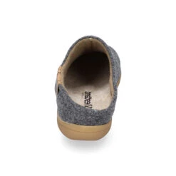 Westland Cadiz 01 | Hausschuh Für Damen | Grau Cadiz 01, Grau Pantoffeln - Grau 26 Westland Cadiz 01 | Hausschuh Für Damen | Grau Cadiz 01, Grau Pantoffeln - Grau -Schuhgeschäft 21783286 11