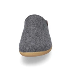 Westland Cadiz 01 | Hausschuh Für Damen | Grau Cadiz 01, Grau Pantoffeln - Grau 27 Westland Cadiz 01 | Hausschuh Für Damen | Grau Cadiz 01, Grau Pantoffeln - Grau -Schuhgeschäft 21783286 12