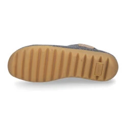 Westland Cadiz 01 | Hausschuh Für Damen | Grau Cadiz 01, Grau Pantoffeln - Grau 28 Westland Cadiz 01 | Hausschuh Für Damen | Grau Cadiz 01, Grau Pantoffeln - Grau -Schuhgeschäft 21783286 13