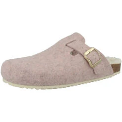 Geox D Brionia C Hausschuhe Damen Hausschuhe 10 Geox D Brionia C Hausschuhe Damen Hausschuhe -Schuhgeschäft 21808268 04