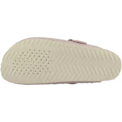 Geox D Brionia C Hausschuhe Damen Hausschuhe 11 Geox D Brionia C Hausschuhe Damen Hausschuhe -Schuhgeschäft 21808268 05