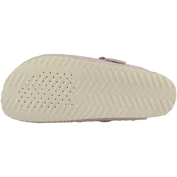 Geox D Brionia C Hausschuhe Damen Hausschuhe 7 Geox D Brionia C Hausschuhe Damen Hausschuhe – Bild 5