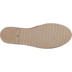 Andrea Conti Espadrilles - Dunkelblau 15 Andrea Conti Espadrilles - Dunkelblau -Schuhgeschäft 21878296 07