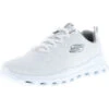 Skechers Schnürhalbschuhe Schnürschuhe -Schuhgeschäft 21892696 01