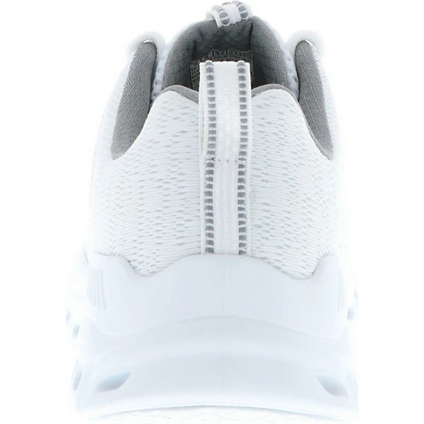 Skechers Schnürhalbschuhe Schnürschuhe 4 Skechers Schnürhalbschuhe Schnürschuhe – Bild 2