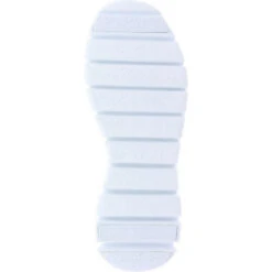 Skechers Schnürhalbschuhe Schnürschuhe 11 Skechers Schnürhalbschuhe Schnürschuhe -Schuhgeschäft 21892696 03