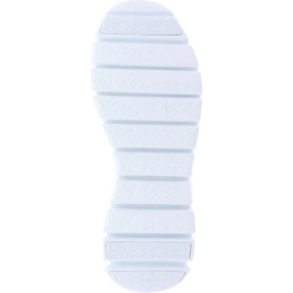 Skechers Schnürhalbschuhe Schnürschuhe 5 Skechers Schnürhalbschuhe Schnürschuhe – Bild 3