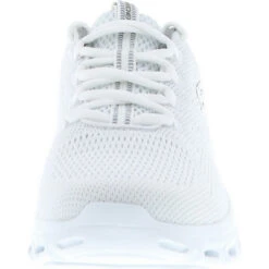 Skechers Schnürhalbschuhe Schnürschuhe 12 Skechers Schnürhalbschuhe Schnürschuhe -Schuhgeschäft 21892696 04