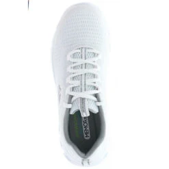 Skechers Schnürhalbschuhe Schnürschuhe 15 Skechers Schnürhalbschuhe Schnürschuhe -Schuhgeschäft 21892696 07