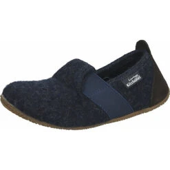 Hausschuhe Geschlossene Hausschuhe
