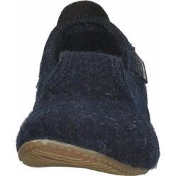 Hausschuhe Geschlossene Hausschuhe -Schuhgeschäft 21904950 03