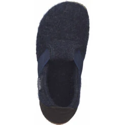 Hausschuhe Geschlossene Hausschuhe -Schuhgeschäft 21904950 05