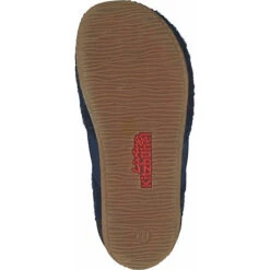 Hausschuhe Geschlossene Hausschuhe -Schuhgeschäft 21904950 06