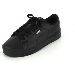 Puma Sneaker Jada Chunky Sneakers - Schwarz