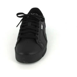 Puma Sneaker Jada Chunky Sneakers - Schwarz -Schuhgeschäft 21917281 03