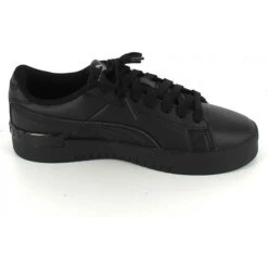 Puma Sneaker Jada Chunky Sneakers - Schwarz -Schuhgeschäft 21917281 04