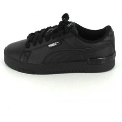 Puma Sneaker Jada Chunky Sneakers - Schwarz -Schuhgeschäft 21917281 05