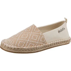 Holiday Espadrilles