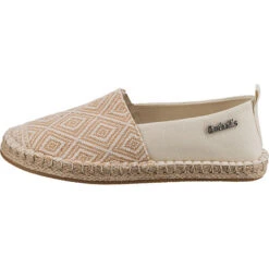 Holiday Espadrilles -Schuhgeschäft 22087118 03