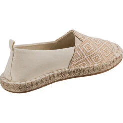 Holiday Espadrilles -Schuhgeschäft 22087118 05
