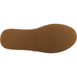 Holiday Espadrilles -Schuhgeschäft 22087118 07