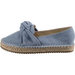 Fashion Trendy Bow Espadrilles -Schuhgeschäft 22105999 03