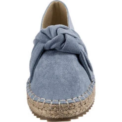 Fashion Trendy Bow Espadrilles -Schuhgeschäft 22105999 04