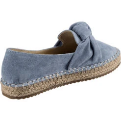 Fashion Trendy Bow Espadrilles -Schuhgeschäft 22105999 05